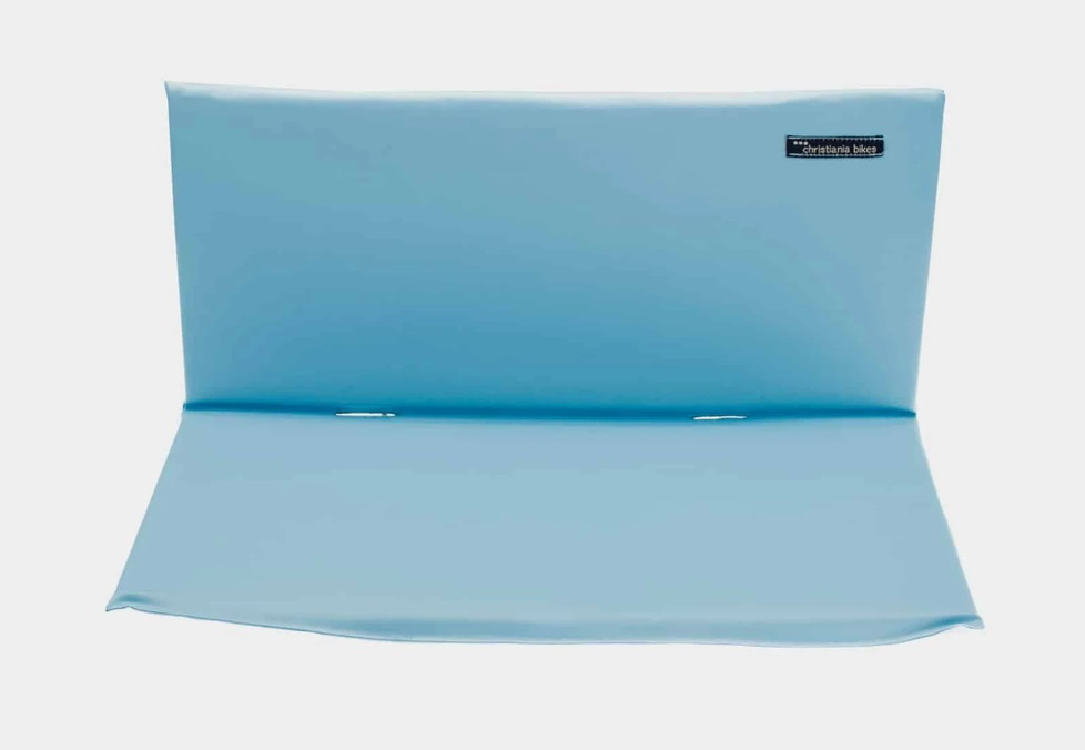 chris-pillow-blue.jpg